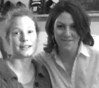 Image 19 of 61  -  12 kB